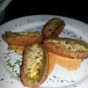 O'Neill's Brian Irish Pub gallery