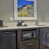 Hampton Inn & Suites Albuquerque Airport gallery