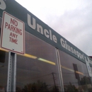 Uncle Giuseppe's - Grocery Stores