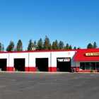 Les Schwab Tire Center