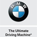 BMW of Dayton - New Car Dealers