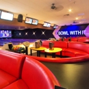 AMF Bowling Centers - Bowlero Centreville - Bowling