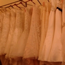 Bridal Collections by Stella - Bridal Shops
