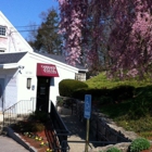 Carriage House Violins