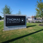 Thomas Eye Group - Gwinnett