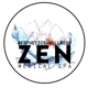 Zen Aesthetics and Wellness