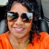 Jacqueline Mack: Allstate Insurance gallery