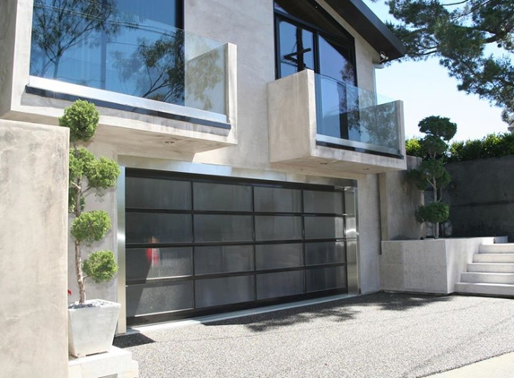 Carney Garage Door Repairs - Conshohocken, PA