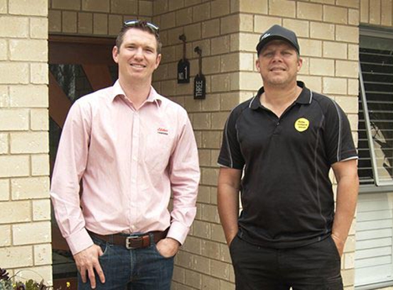 Elders Insurance Limited Mill Park - South Morang, VIC