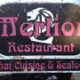 Merlion Thai Restaurant and Lounge