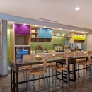 Home2 Suites by Hilton Charlotte Northlake - Hotels