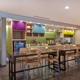 Home2 Suites by Hilton Charlotte Northlake