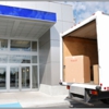 Bosch Brothers Movers gallery