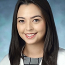 Shannon Osborne, MD - Physicians & Surgeons, Obstetrics And Gynecology