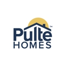 Mason Park by Pulte Homes - Closed - Home Builders