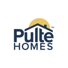 Hawthorne Ridge by Pulte Homes