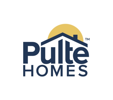 Skylar Crest by Pulte Homes - Sanford, FL