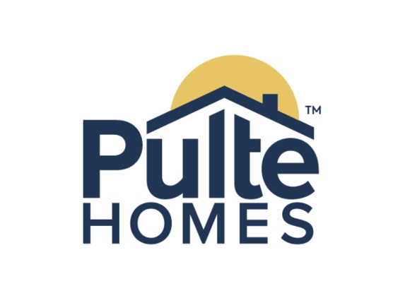 Cassia Commons by Pulte Homes - Oakland Park, FL
