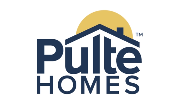 Grandview Estates by Pulte Homes - Canton, MI