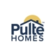 Sevilla by Pulte Homes - Closed