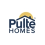 Mason Park by Pulte Homes - Closed
