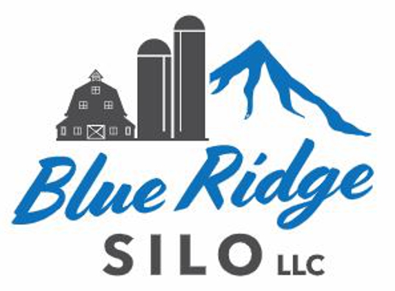 Blue Ridge Silo LLC - Ephrata, PA