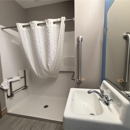 SureStay by Best Western South Bend - Hotels