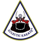 Eclectic Karate, Inc.
