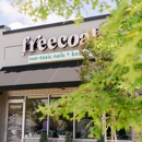 Freecoat Nails - Day Spas