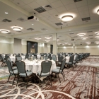 Holiday Inn & Suites Peoria at Grand Prairie by IHG