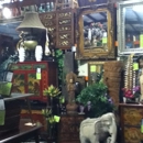 Decor Direct Wholesale Warehouse - Home Decor