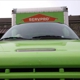 SERVPRO of Federal Way