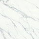 Ivanti Marble & Granite