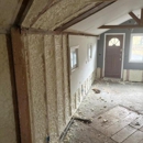 Eco Spray Foam Inc. - Insulation Contractors
