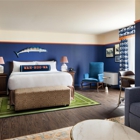 Graduate by Hilton Charlottesville