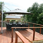 Gallery Image Number 2