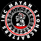 Mayan Stonecrafters, Inc.