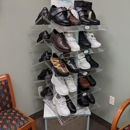 Step by Step Family Foot Care - Physicians & Surgeons, Podiatrists