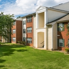 Palisades Club Apartments