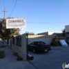 Chamber Sheet Metal Inc gallery