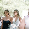 Complete Wedding + Events gallery