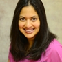 Dr. Neha Das, DDS