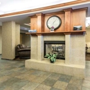 Comfort Inn & Suites Glenwood Springs On The River - Motels
