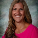 Valerie Watts, FNP - Nurses