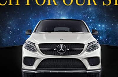 Ray Catena Mercedes Benz Freehold 4380 Us Highway 9 Freehold Nj 07728 Yp Com