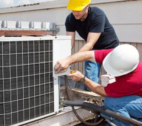 Reinke Heating & Air Conditioning, Inc - Bullhead City, AZ