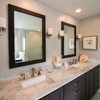 Bodas Construction gallery