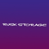 Rusk Storage gallery