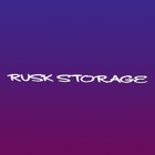 Rusk Storage