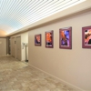 Florida Medical Clinic Orlando Health - Radiology gallery